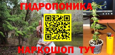 COCAINE Свободный