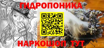 COCAINE Свободный